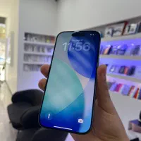 iPhone 16 normal|موبایل|میبد, |دیوار