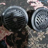 بوق 1011 سالم|سیستم صوتی خانگی|خرم‌آباد, |دیوار