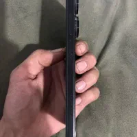 گوشی نوت13 پرو 512 گیگ رام ۱۲|موبایل|تهران, طیب|دیوار