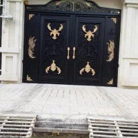 نقاشی ساختمان نقد و اقساط|خدمات پیشه و مهارت|تربت‌حیدریه, ده پائین|دیوار