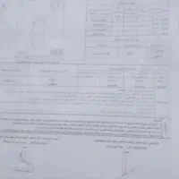 ۵۴۰ متر زمین تمام مسکونی بهر جاده اصلی قیمت شکاری|فروش زمین و ملک کلنگی|صومعه‌سرا, |دیوار
