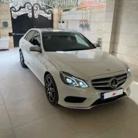 بنز E250|خودرو کلاسیک|گرگان, |دیوار