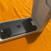 ایفون ۱۶ پرومکس