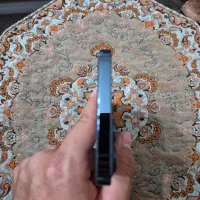 ۱۲ پرومکس|موبایل|تبریز, |دیوار