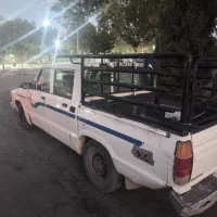 حمل بار قیمت مناسب