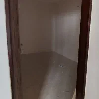 فروش فوری آپارتمان 103 متری / قیمت کاسبی / زیباشهر|فروش آپارتمان|زاهدان, |دیوار