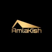 فروش دوخواب در حال ساخت اکازیون