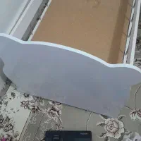 تخت و تاب