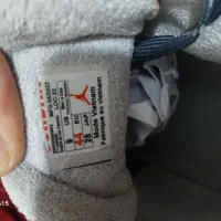 کتونی نیوبالانس