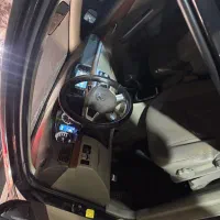 لیفان ۶۲۰(موتور ۱۸۰۰)|خودرو سواری و وانت|کرج, برغان|دیوار