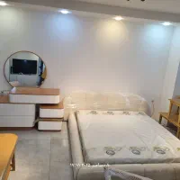 دکوراسیون داخلی کابینت کمد تی وی وال سرویسخواب|خدمات پیشه و مهارت|رشت, توشیبا|دیوار