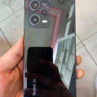 گوشی شیائومی note12pro 5g
