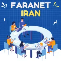 استخدام فروشنده