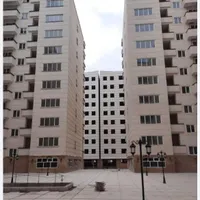 فروش آپارتمان در پروژه حکیم ۱۳۳ متر ۳ خواب