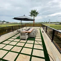 جشنواره پاییزه ماریشا ظرفیت محدود فقط تا ۱۵ آذر