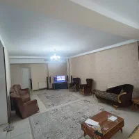 اجاره واحد ۱۱۰ متری فول امکانات