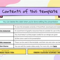 انجام پاورپوینت درتمامی حیطه ها|خدمات رایانه‌ای و موبایل|بجنورد, |دیوار