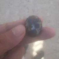 مهره کمیاب|کلکسیون اشیاء عتیقه|حمیدیه, |دیوار