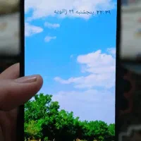 گوشی سامسونگ a35 ویتنام 5g