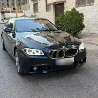 bmw 528 i|خودرو سواری و وانت|مشهد, فارغ التحصیلان|دیوار
