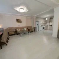 آپارتمان ۹۷متری ۲خوابه فول بازسازی در منظریه|اجارهٔ آپارتمان|رشت, منظریه|دیوار