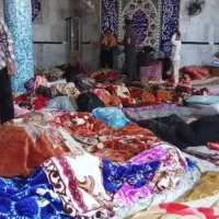 کاروان زیارت کربلا سه شنبه تا جمعه|تور و چارتر|بوشهر, |دیوار