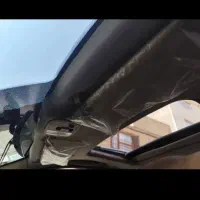 اطلس g سانروف|خودرو سواری و وانت|گنبد کاووس, |دیوار