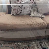 گلس تلویزیون