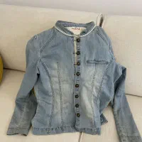 فروش ویژه لباس|لباس|گنبد کاووس, |دیوار