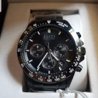 ساعت مچی مردانه