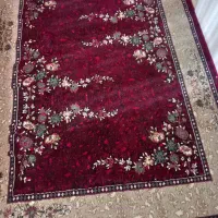 چند تخته فرش