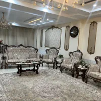 مبل