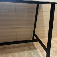 کامپیوتر خانگی کاملا سالم|رایانه رومیزی|رشت, فلسطین|دیوار