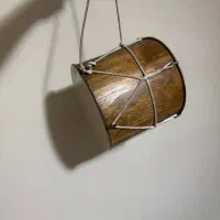 دمام ارمنی|درام و پرکاشن|شیراز, خلیلی|دیوار