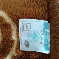 پتو|رختخواب، بالش، پتو|اسکو, |دیوار