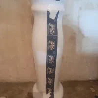 روشویی نو