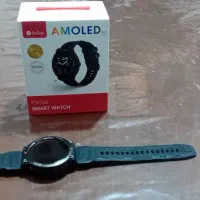 ساعت هوشمند PRO ONE مدل PWS16