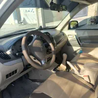 x33مدل ۹۳ تک برگ|خودرو سواری و وانت|گنبد کاووس, |دیوار