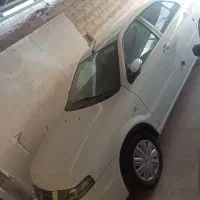 سمند سورن پلاسxu7p|خودرو سواری و وانت|اوز, |دیوار