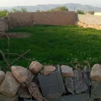 زمین-مسکونی