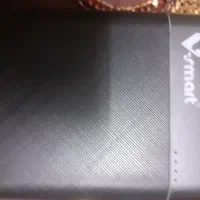 پاوربانک|لوازم جانبی موبایل و تبلت|قم, شاه ابراهیم|دیوار