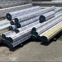 کرکره برقی آلومینیومی و فولادی/تعمیر موتور کرکره