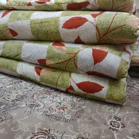 تشک یک تا دونفره