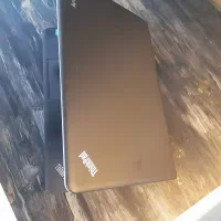 لپ تاپ مهندسی خانگی لنوو زیبا|رایانه همراه|مشهد, کلاهدوز|دیوار