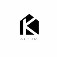 استخدام برای آنلاین شاپ