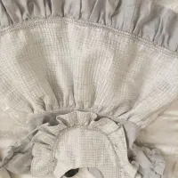 لباس بچه مجلسی نوزادی تا ۴ سال چند مدل|کفش و لباس بچه|تهران, دکتر هوشیار|دیوار