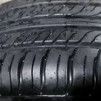 لاستیک پراید و پژویی|قطعات یدکی و لوازم جانبی|رشت, کاکتوس|دیوار