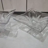 میوه خوری وآجیل خوری ژاپن