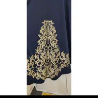 مانتو مجلسی|لباس|اهواز, سپیدار|دیوار