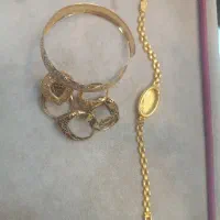 طلا به قیمت تابلو (بهترین فرصت سرمایه گذاری)